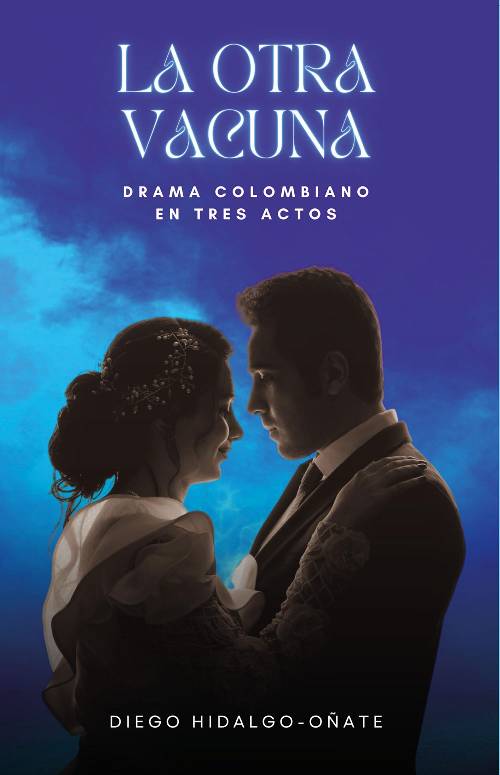 La otra vacuna