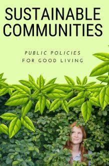 Sustainable Communities