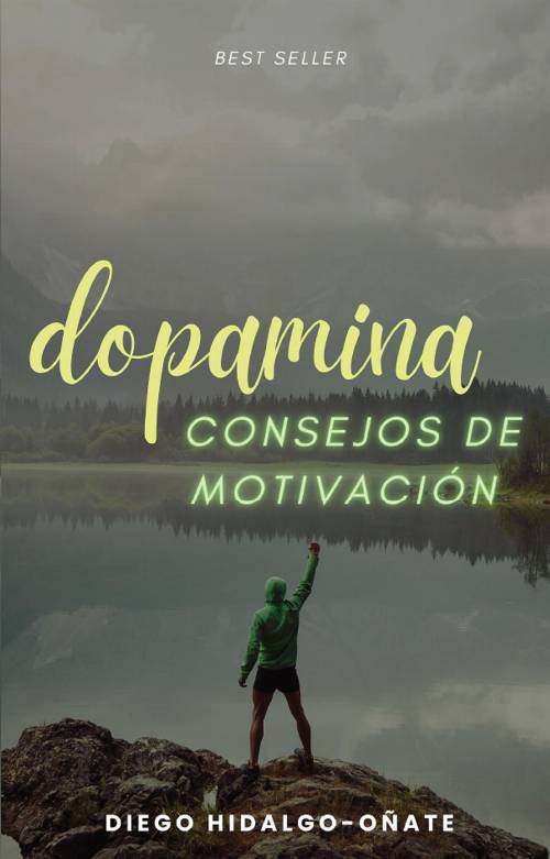 Dopamina