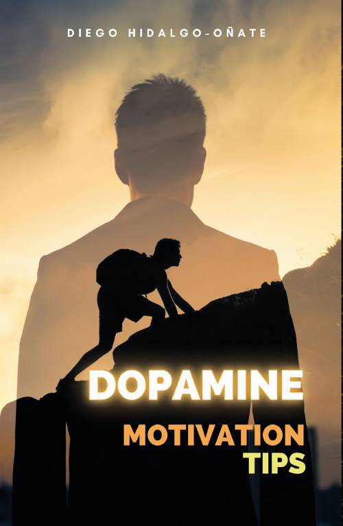 Dopamine