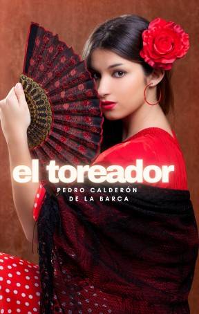 El toreador