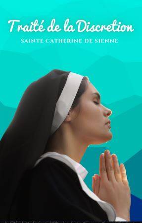 Traité de la Discretion