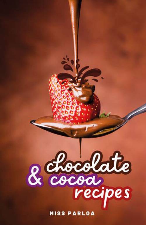 Chocolate Cocoa Recipes