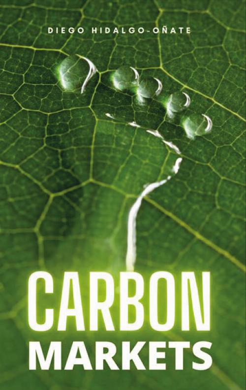 Carbon Markets