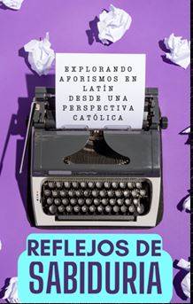 Reflejos de Sabiduría