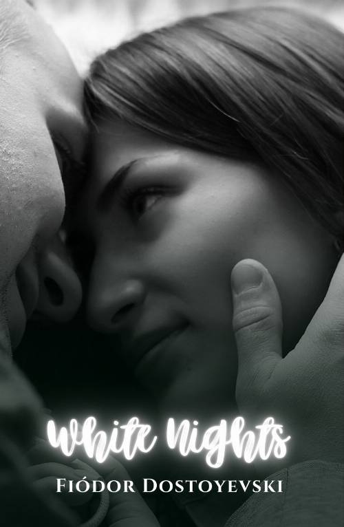White Nights