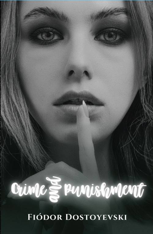 Crime and punishment