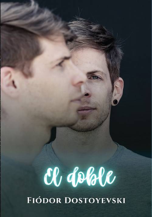 El doble