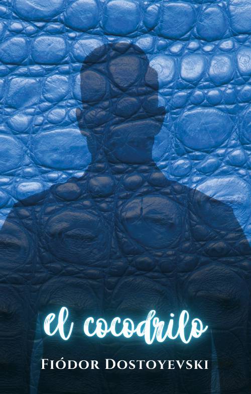 El cocodrilo