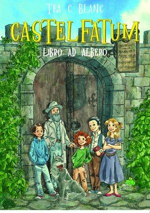 Castelfatum