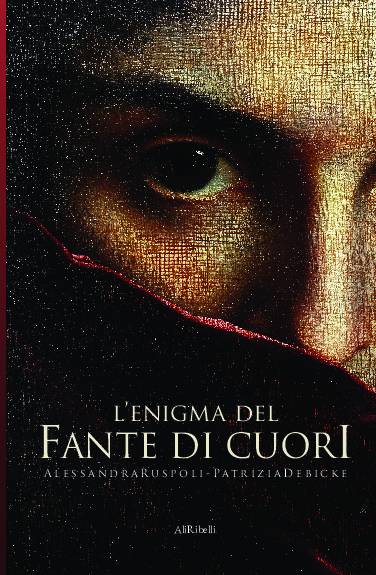 L’enigma del Fante di Cuori