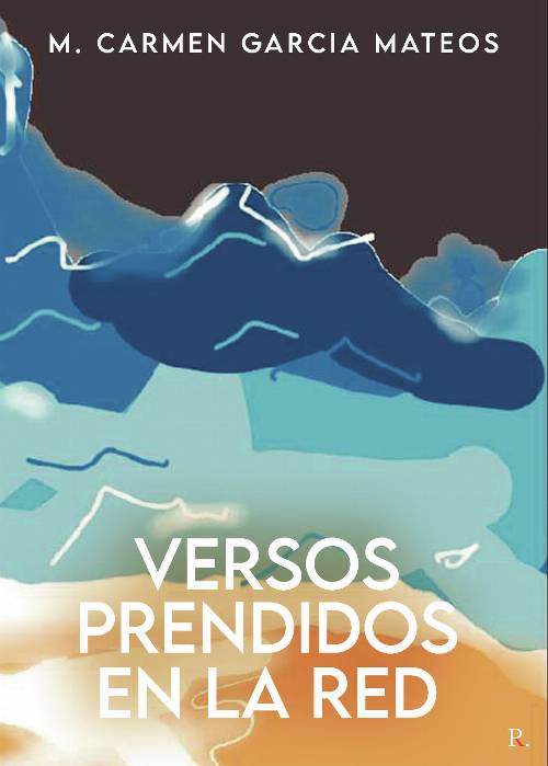 Versos prendidos en la red
