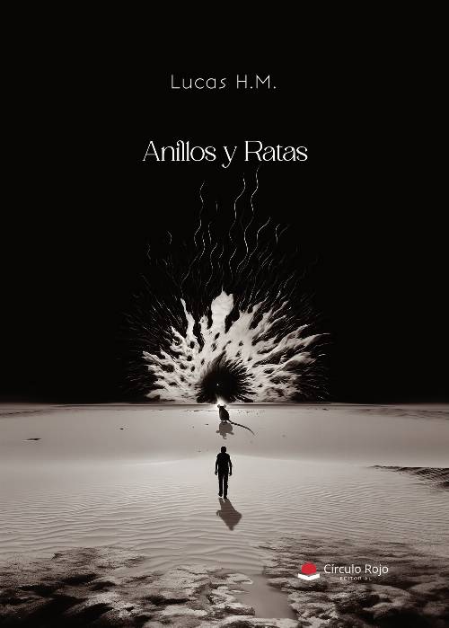 Anillos y Ratas