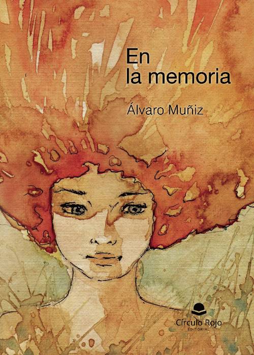 En la memoria