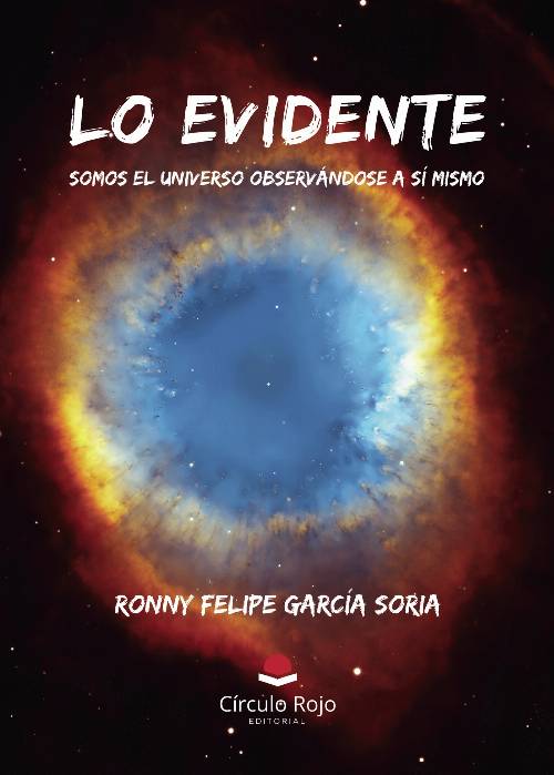 Lo evidente
