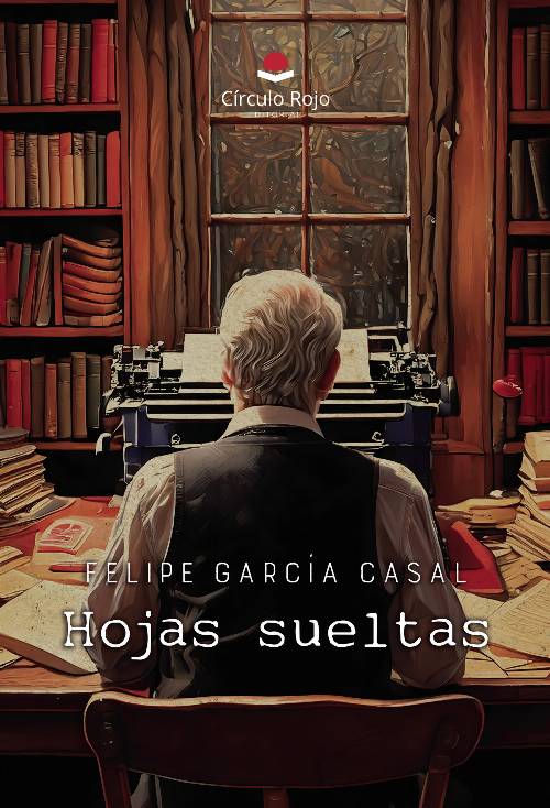 Hojas sueltas