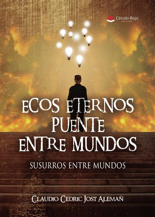 Ecos eternos puente entre mundos
