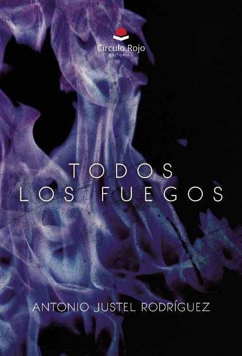Todos los fuegos