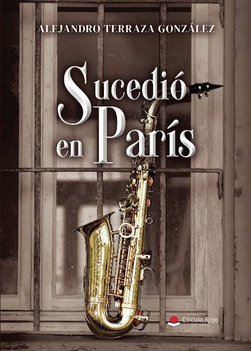 Sucedió en París