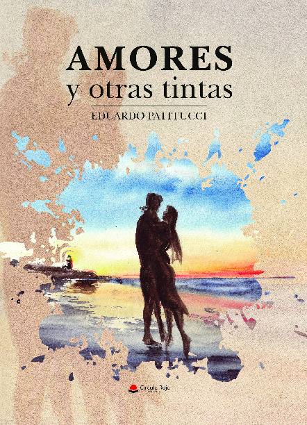 Amores y otras tintas