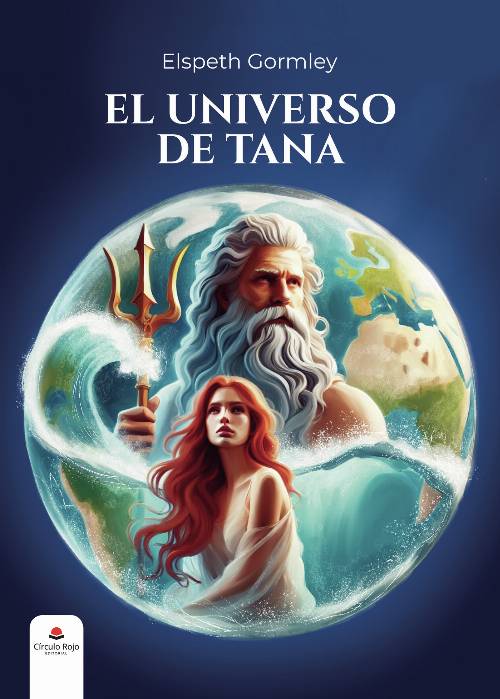 EL UNIVERSO DE TANA