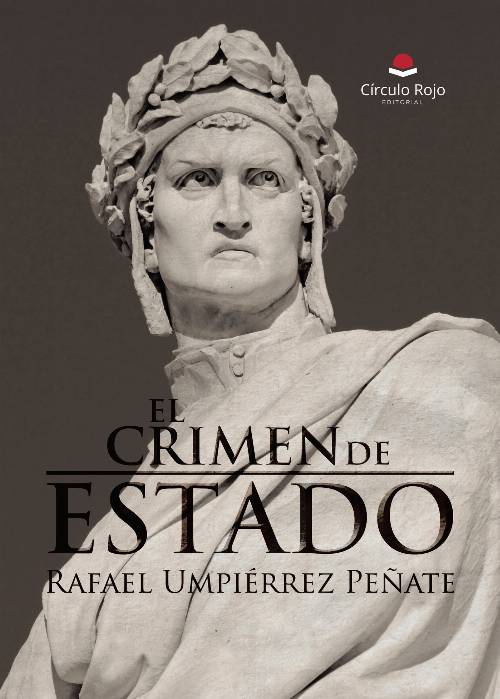 El crimen de estado
