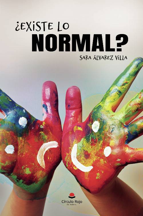 ¿Existe lo normal?