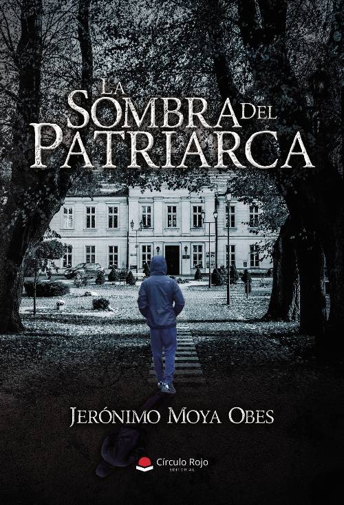 La sombra del patriarca