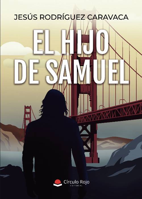 El hijo de Samuel