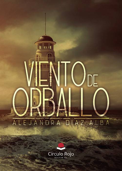Viento de orballo