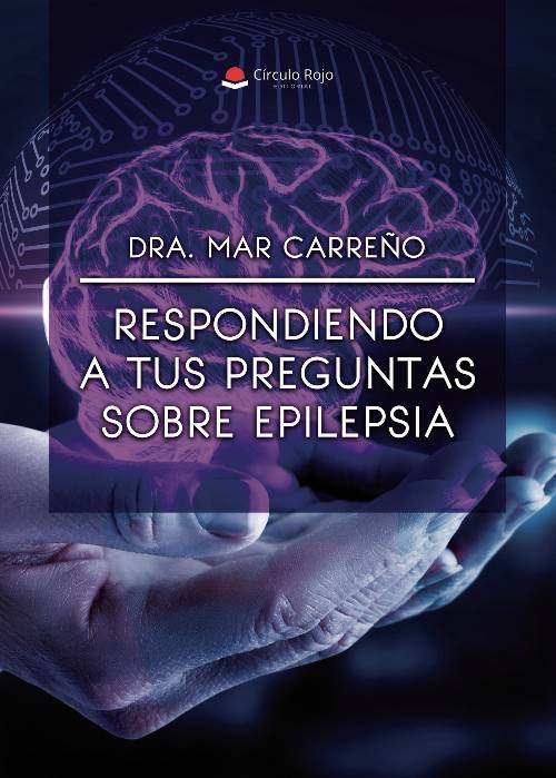 Respondiendo a tus preguntas sobre epilepsia
