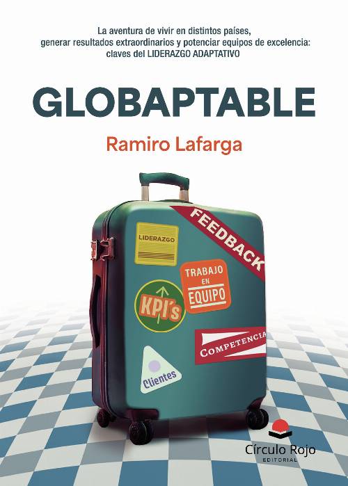 GLOBAPTABLE