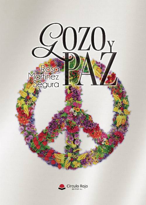 Gozo y Paz