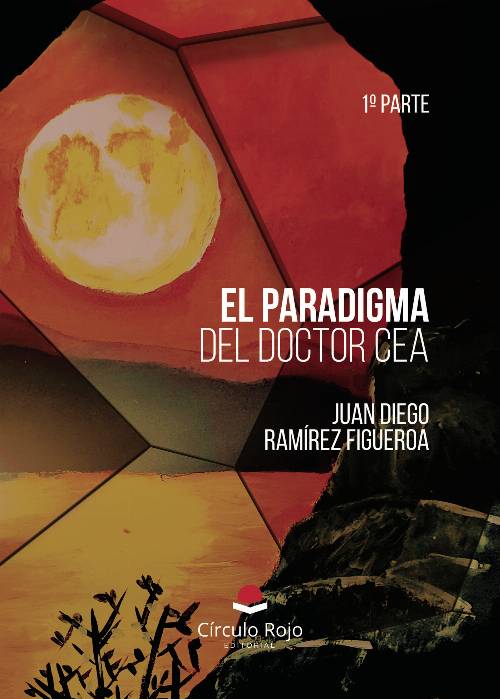 EL PARADIGMA DEL DOCTOR CEA