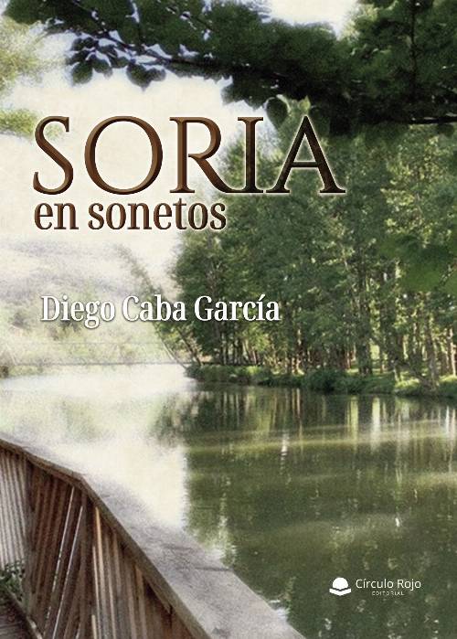Soria en sonetos