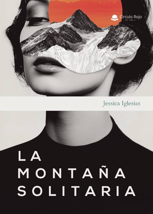 La Montaña Solitaria