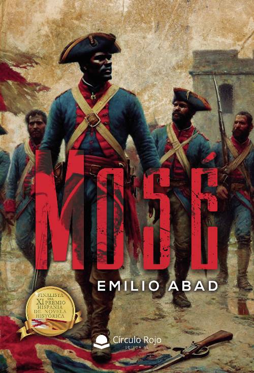 Mosé