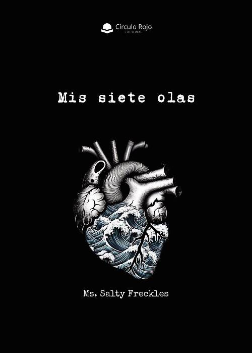Mis siete olas
