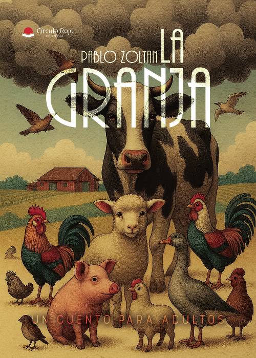 La Granja