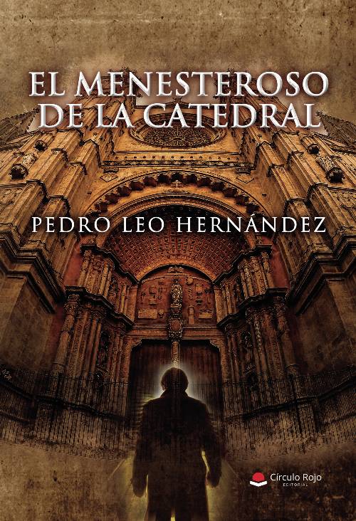El Menesteroso de la Catedral
