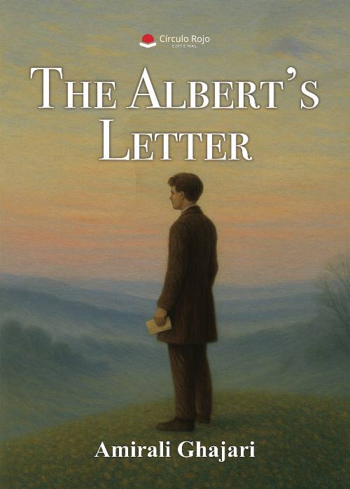 The Alberts Letter
