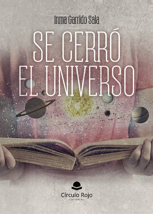 Se cerró el universo
