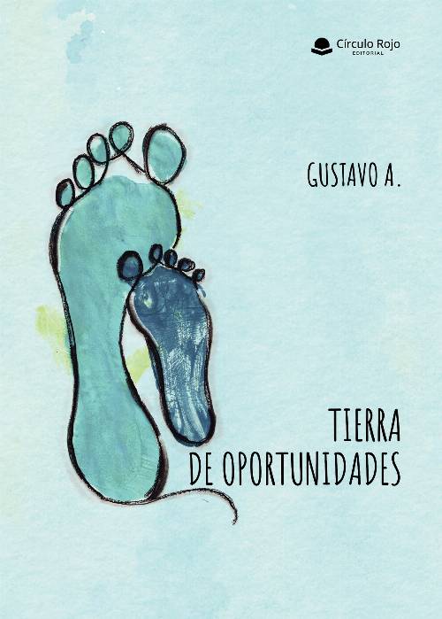 Tierra de oportunidades