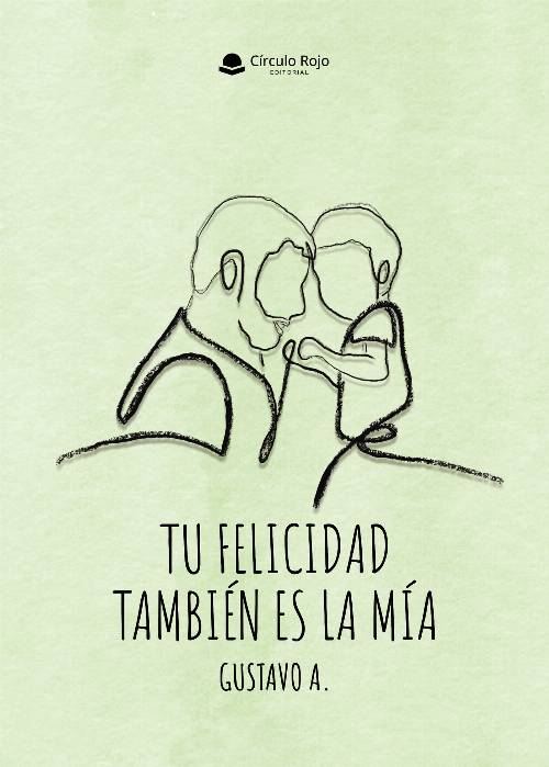 Tu felicidad también es la mía