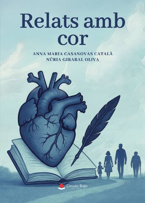 RELATS AMB COR