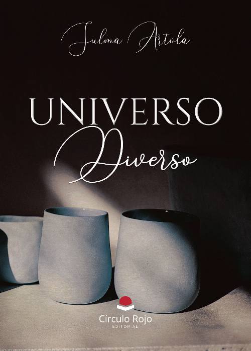 UNIVERSO DIVERSO