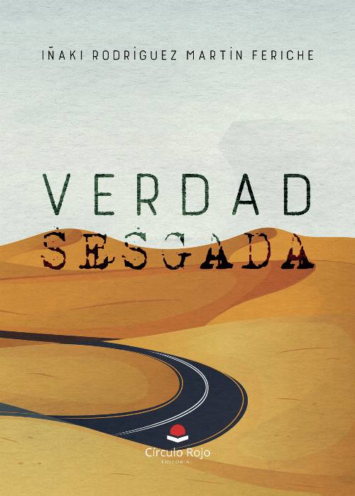 Verdad sesgada