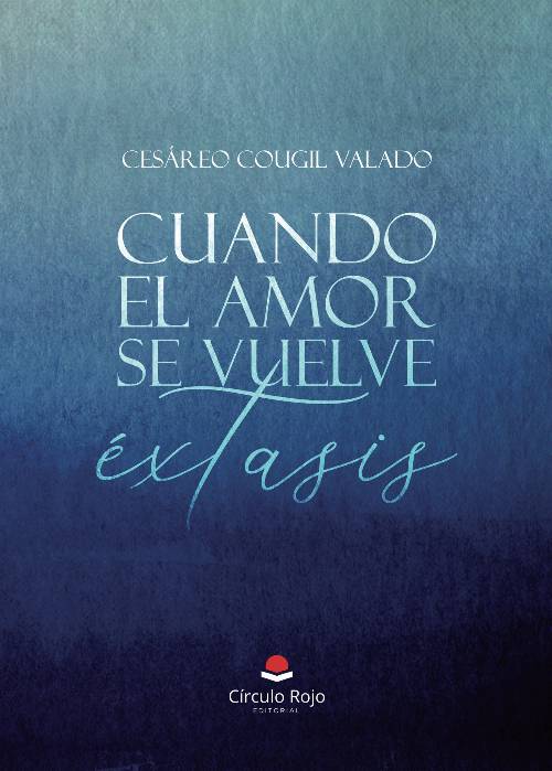 Cuando el amor se vuelve éxtasis