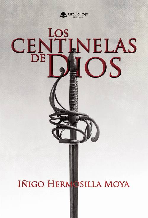 Los centinelas de Dios