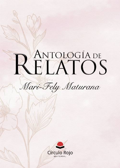 Antología de Relatos